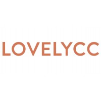 LOVELYCC
